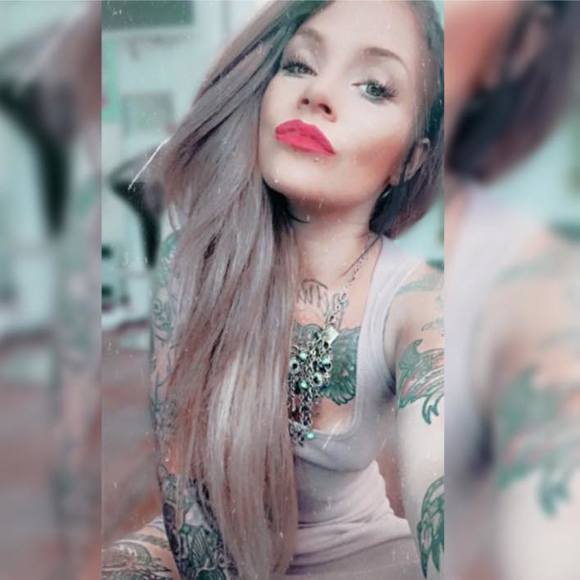 missmayhem3